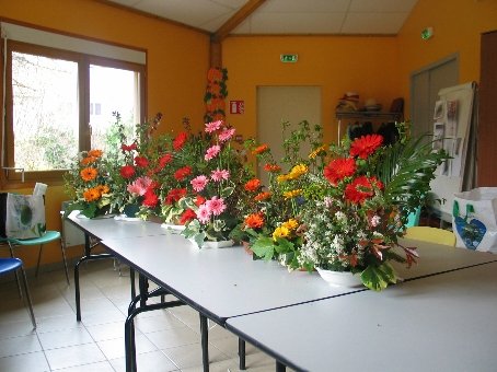 art floral 28-03 003(1)